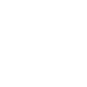 Bridge Creative