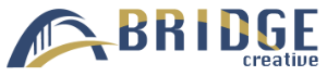 Bridge Creative