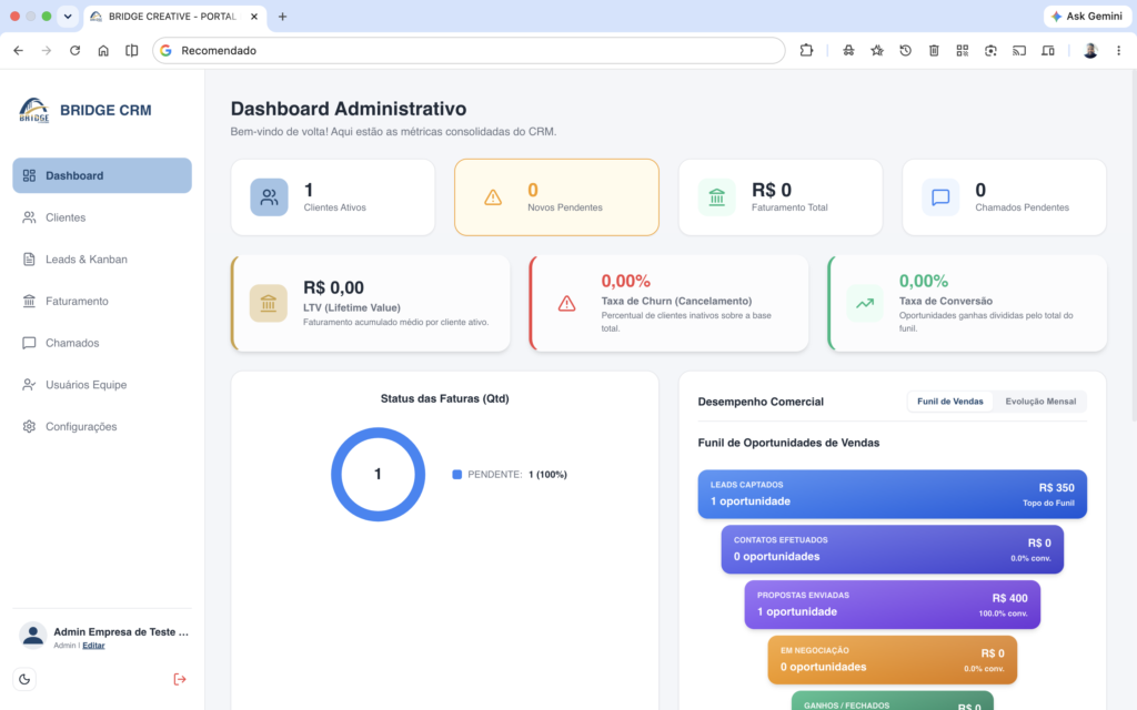 Screenshot 2026 07 15 at 03.55.21