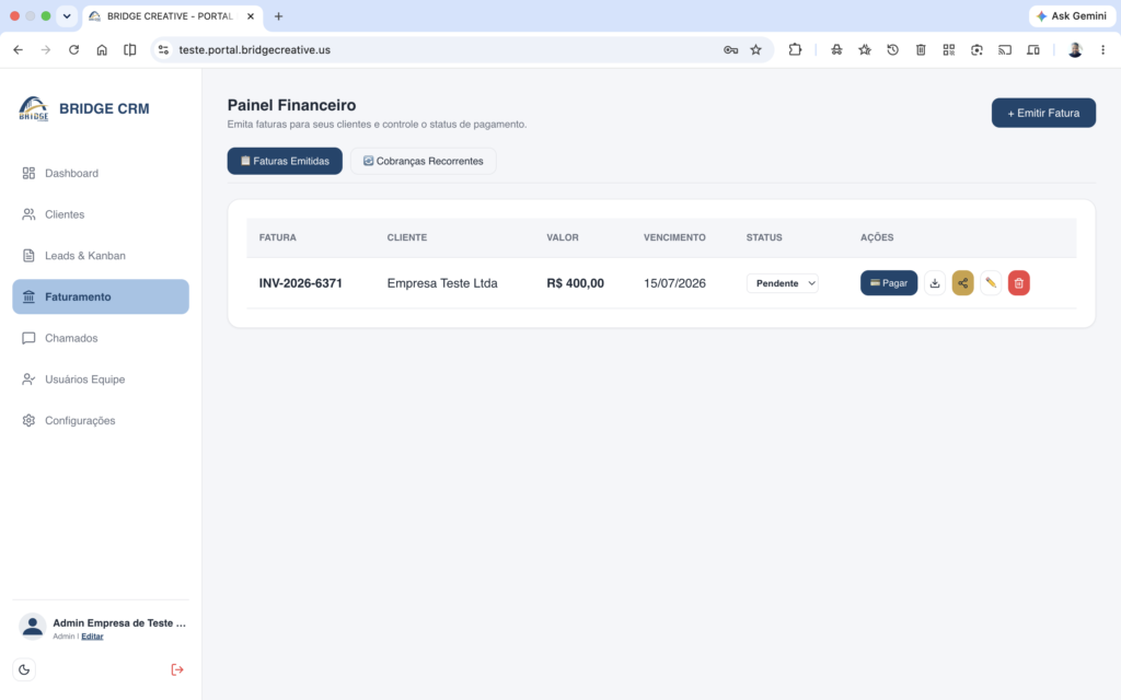 Screenshot 2026 07 15 at 04.00.11