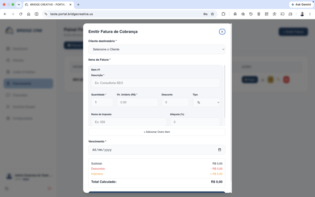 Screenshot 2026 07 15 at 04.00.18