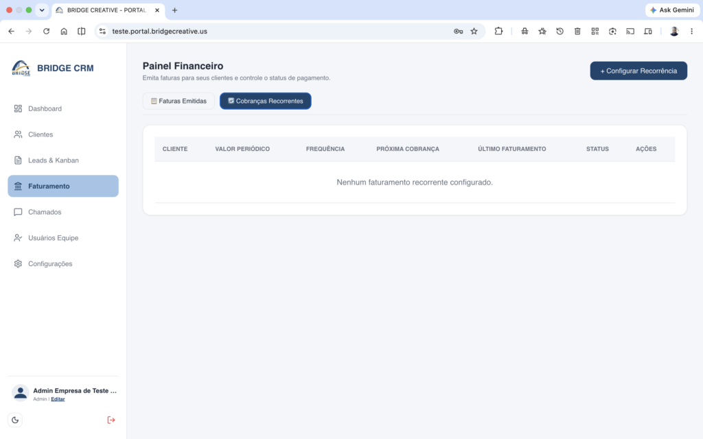Screenshot 2026 07 15 at 04.00.35