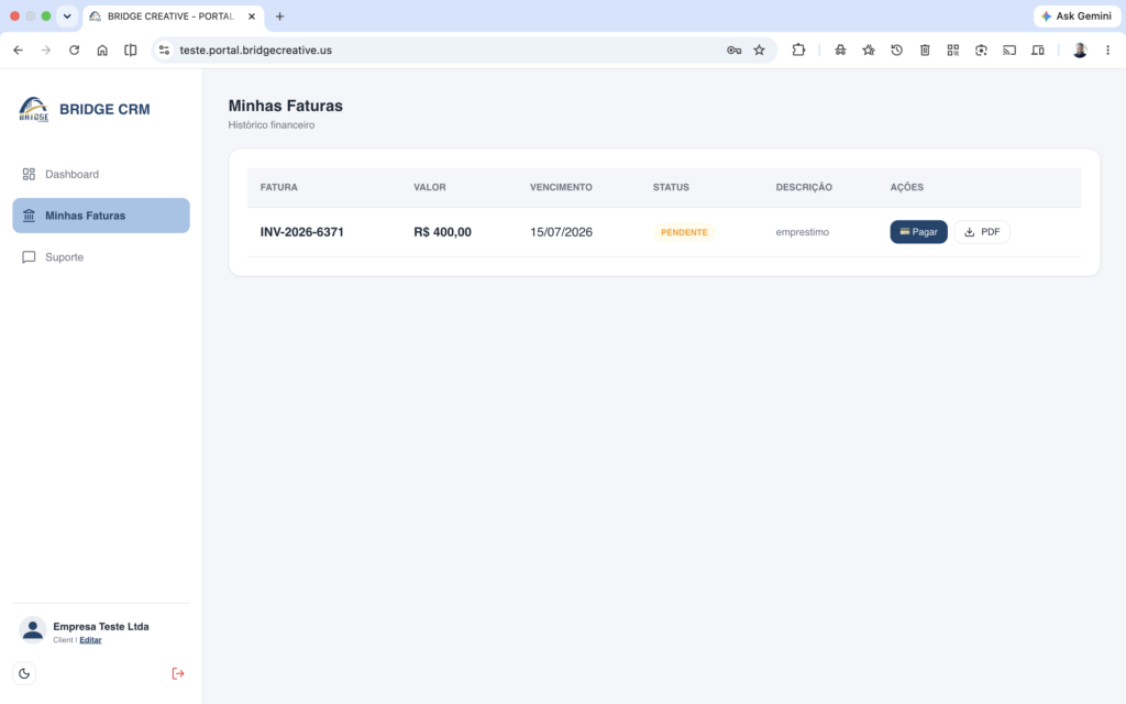 Screenshot 2026 07 15 at 04.06.34