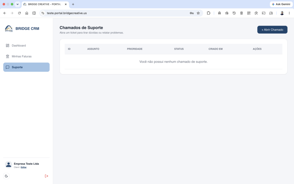 Screenshot 2026 07 15 at 04.08.57