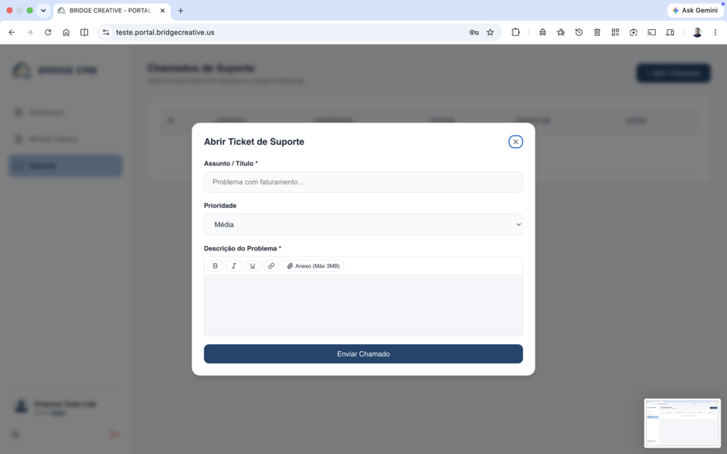 Screenshot 2026 07 15 at 04.09.04