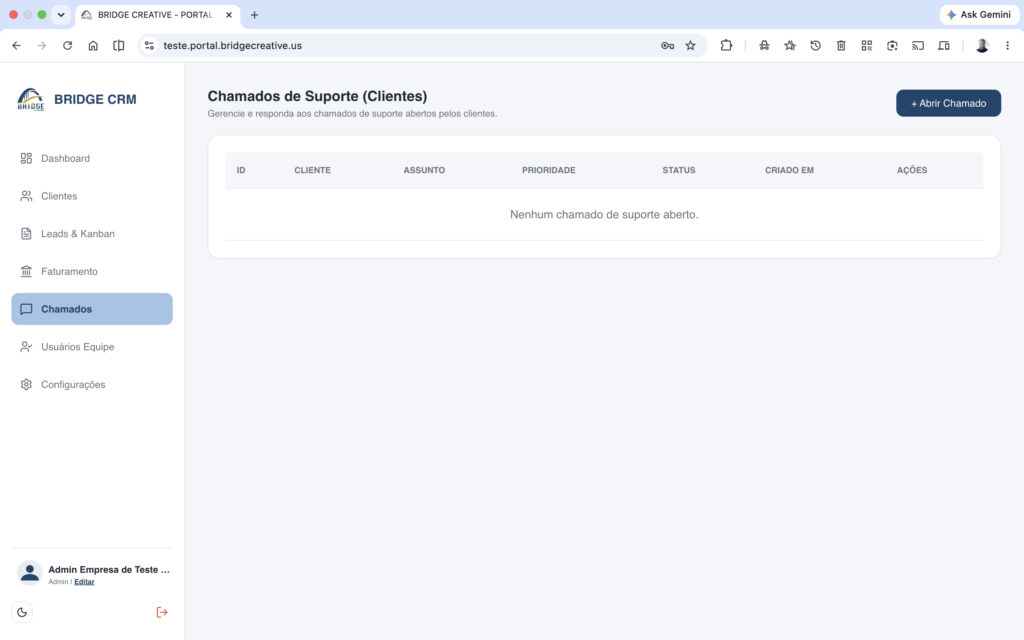 Screenshot 2026 07 15 at 04.11.28