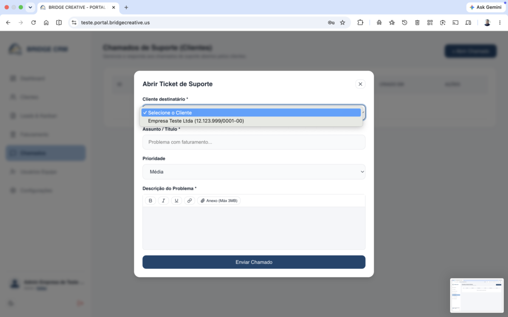 Screenshot 2026 07 15 at 04.11.34