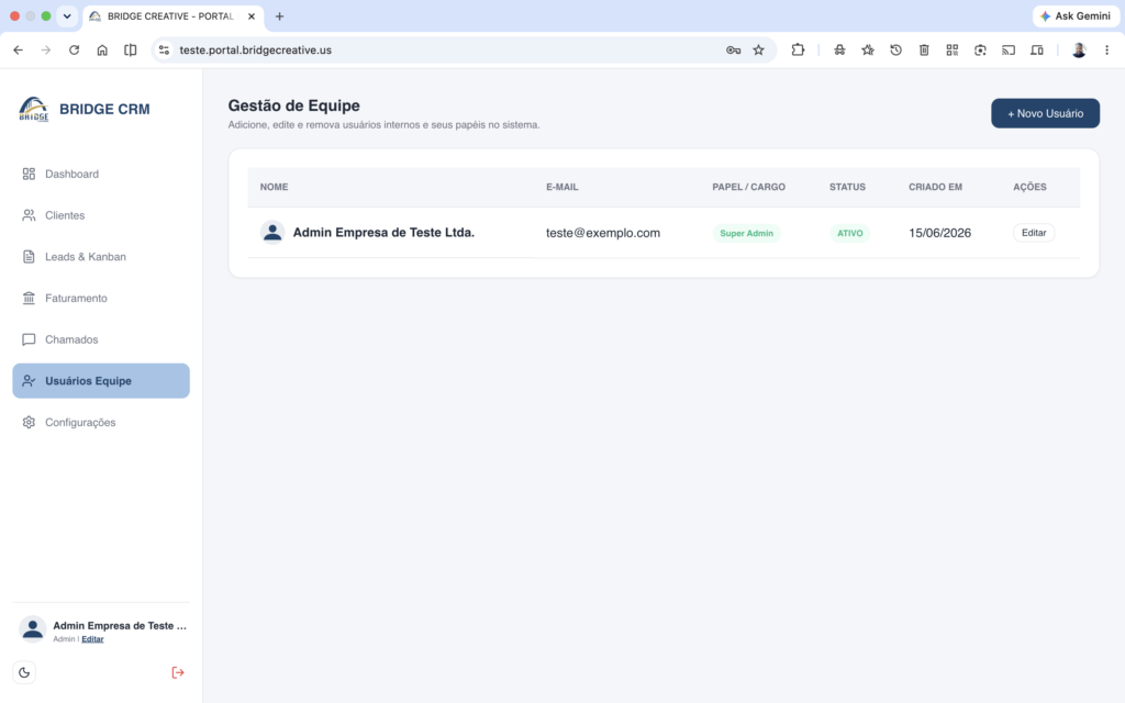 Screenshot 2026 07 15 at 04.13.19