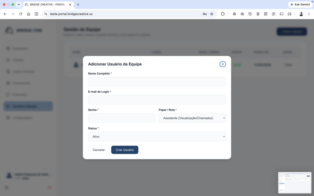 Screenshot 2026 07 15 at 04.13.24