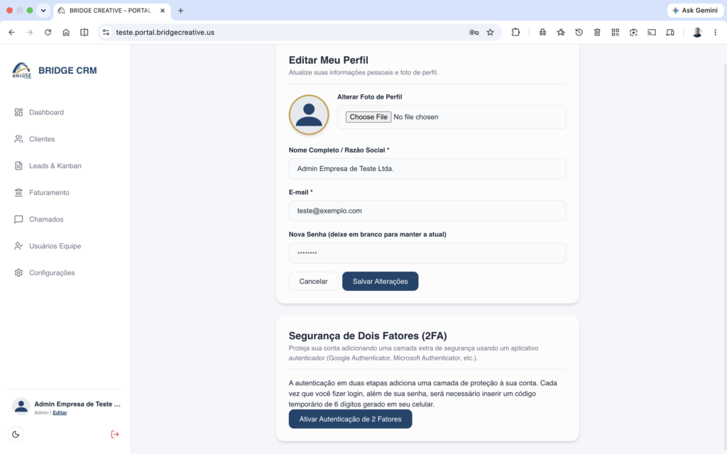 Screenshot 2026 07 15 at 04.15.44