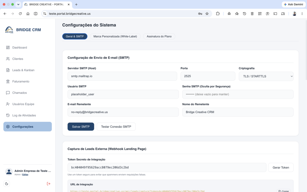 Screenshot 2026 07 15 at 04.18.00
