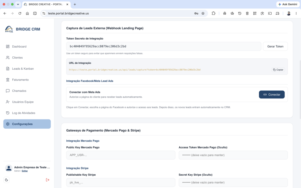 Screenshot 2026 07 15 at 04.18.48