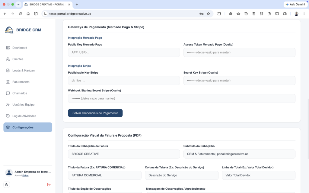 Screenshot 2026 07 15 at 04.18.55