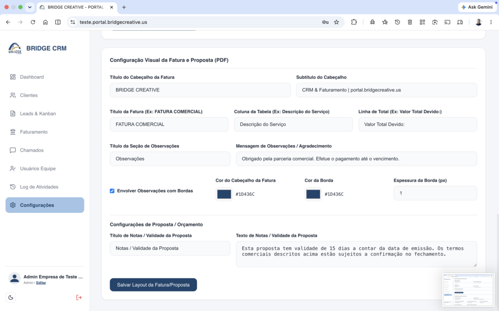 Screenshot 2026 07 15 at 04.19.01