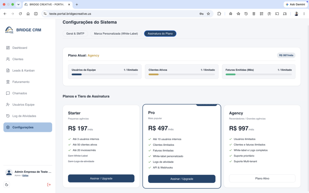 Screenshot 2026 07 15 at 04.19.14
