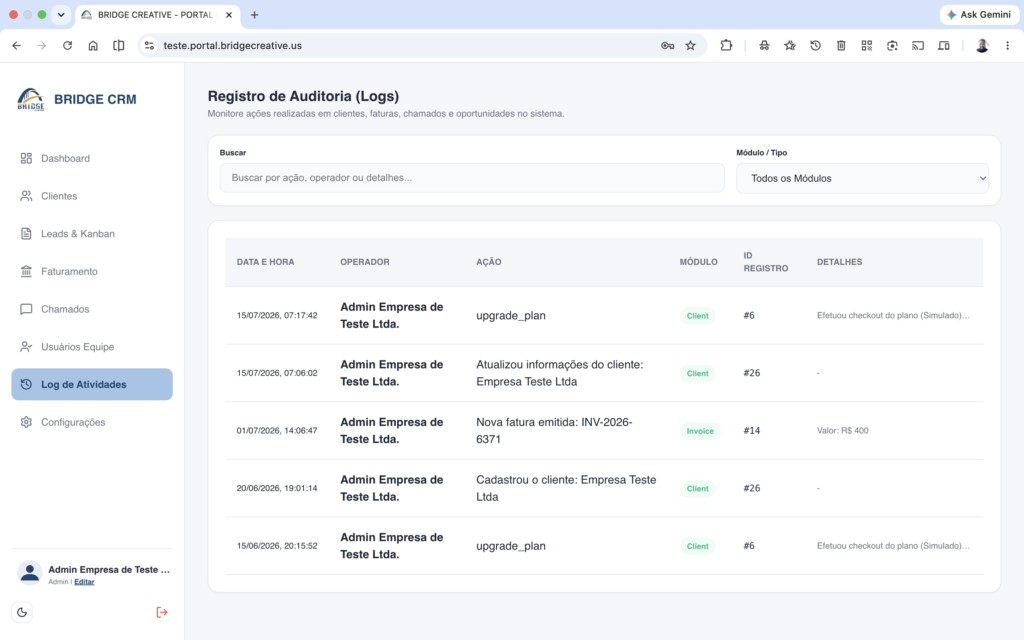 Screenshot 2026 07 15 at 04.27.44