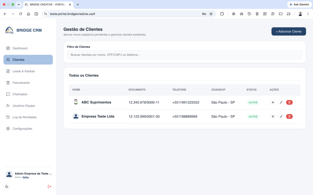 Screenshot 2026 07 15 at 04.42.35
