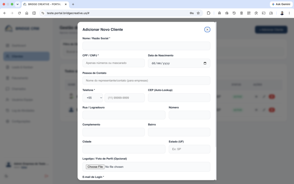 Screenshot 2026 07 15 at 04.43.24